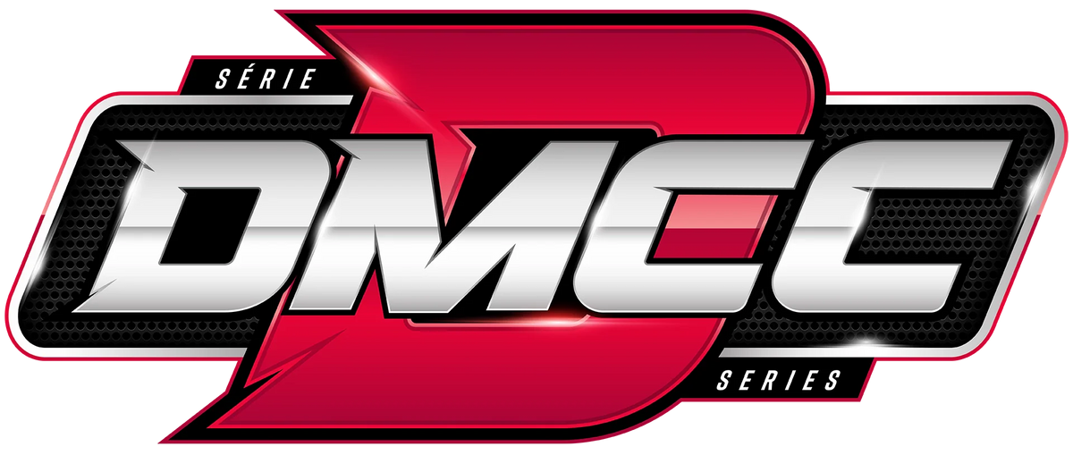 DMCC - PRO-AM