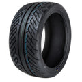 Zeknova Supersport RS 235/40r18 - 240TW