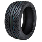 Zeknova Supersport RS 235/40r18 - 240TW