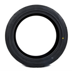 Zeknova Supersport RS 235/40r18 - 240TW