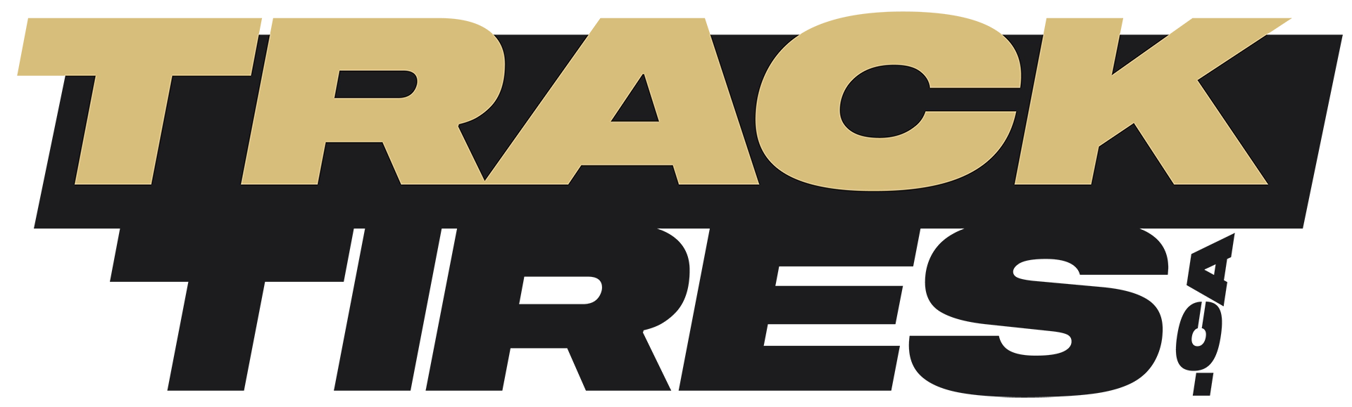 Track Tires